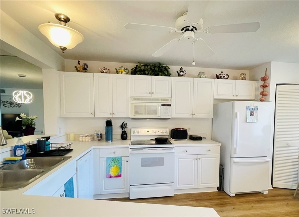 153 Gabriel Circle - Photo 18