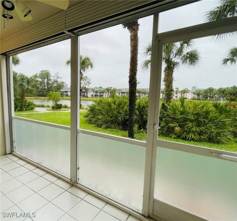 153 Gabriel Circle - Photo 22