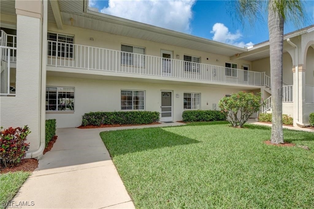 153 Gabriel Circle - Photo 3