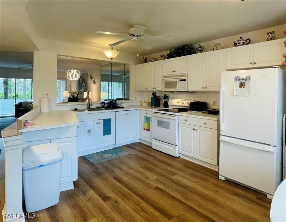 153 Gabriel Circle - Photo 17