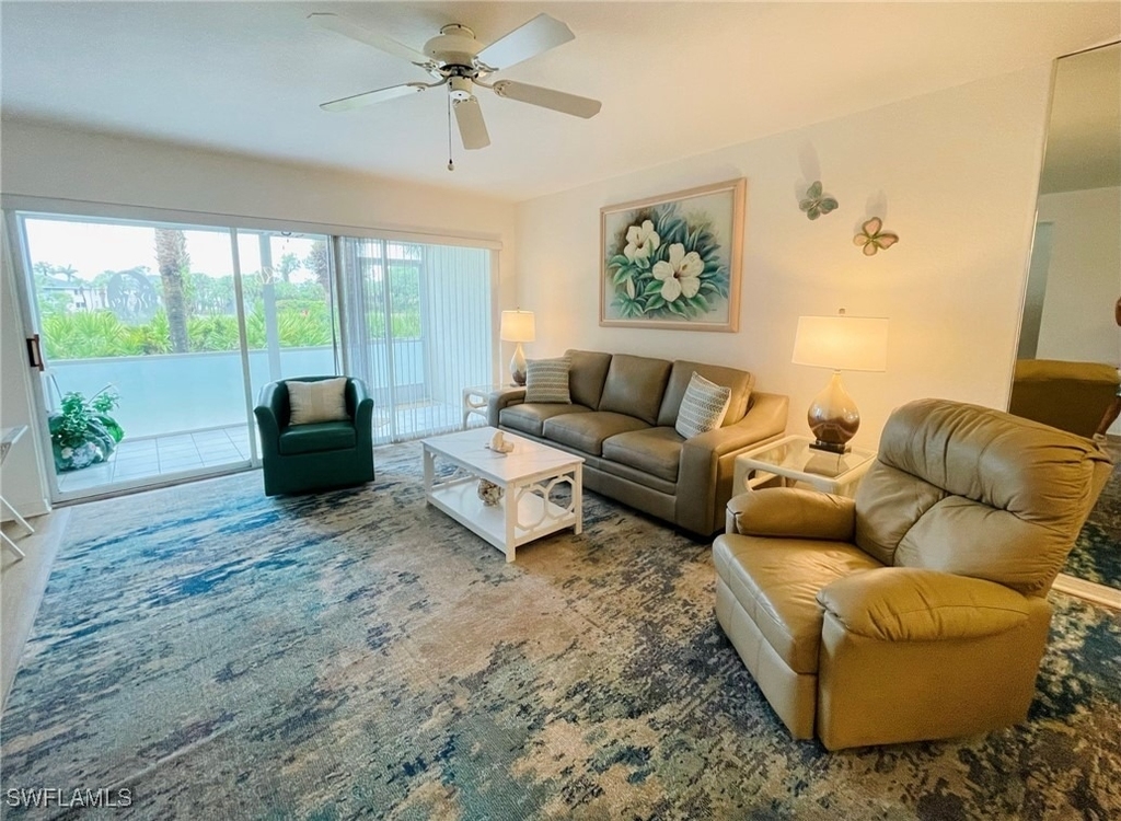 153 Gabriel Circle - Photo 5