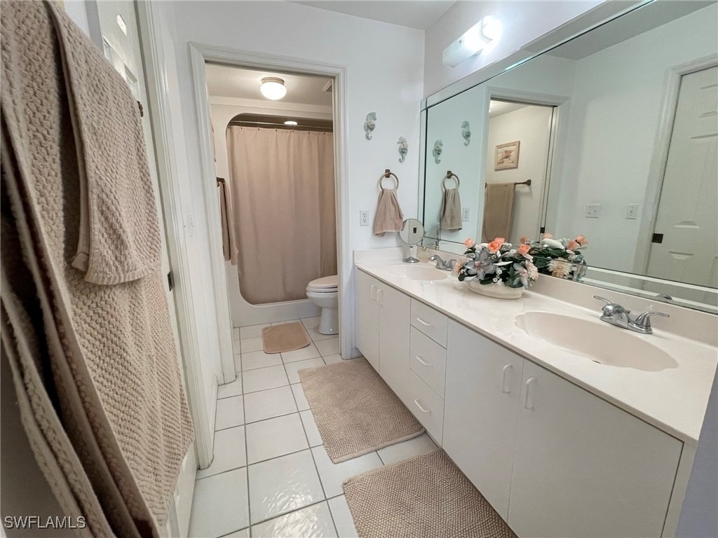 153 Gabriel Circle - Photo 10