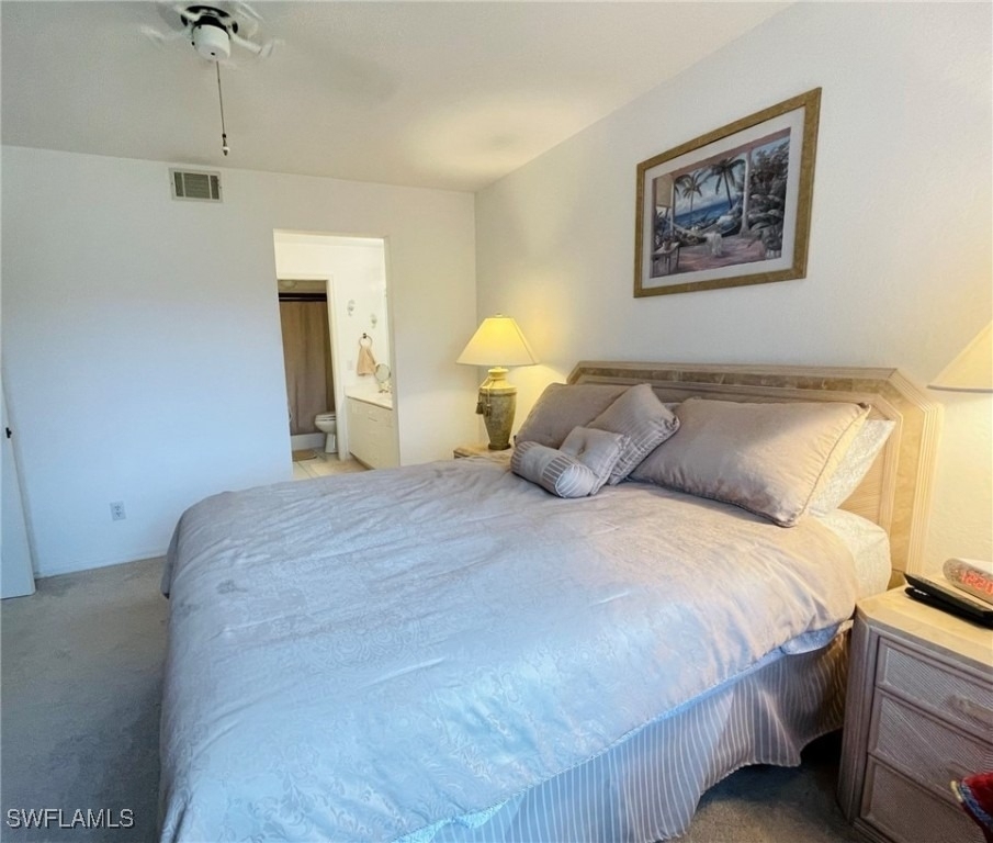 153 Gabriel Circle - Photo 8
