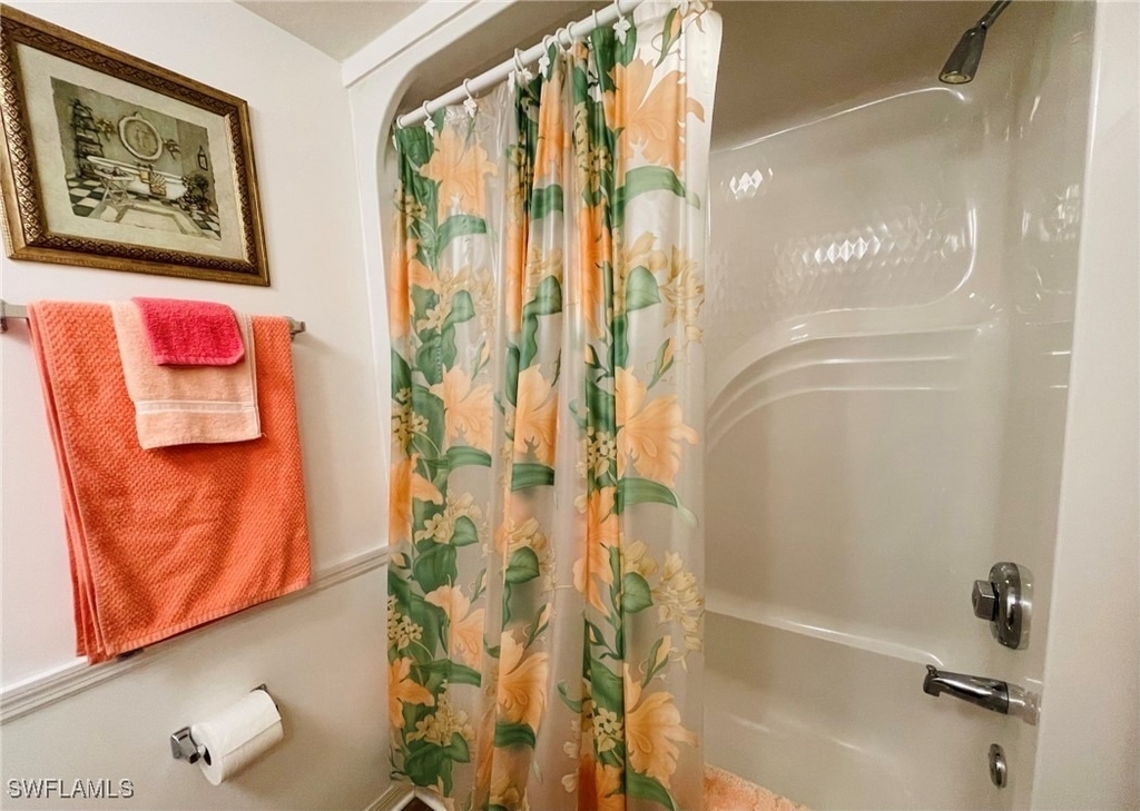 153 Gabriel Circle - Photo 16