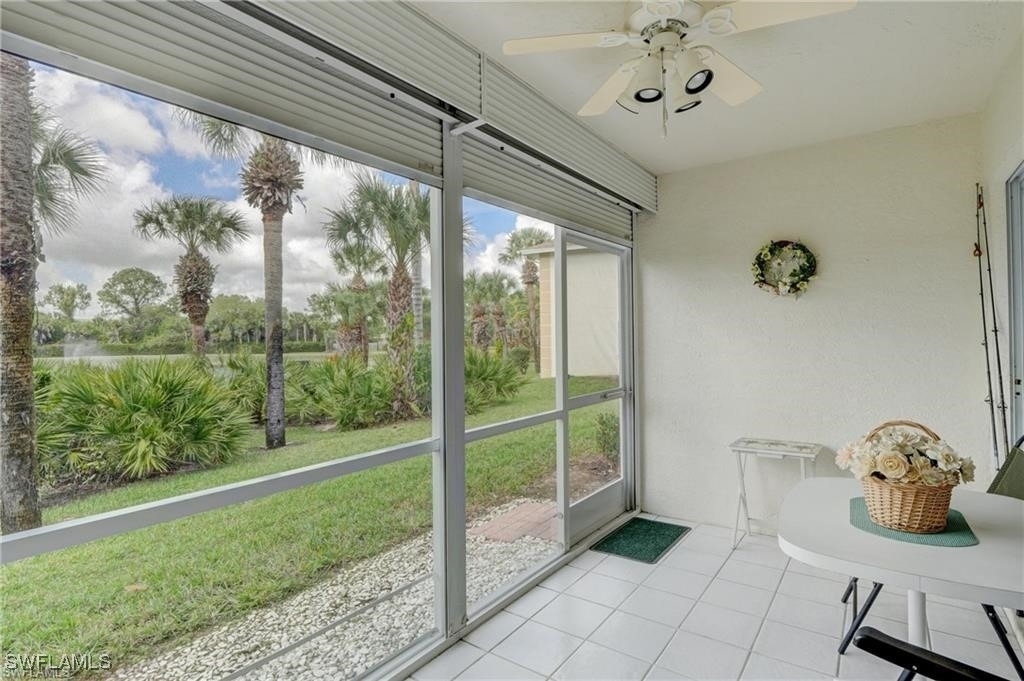 153 Gabriel Circle - Photo 24