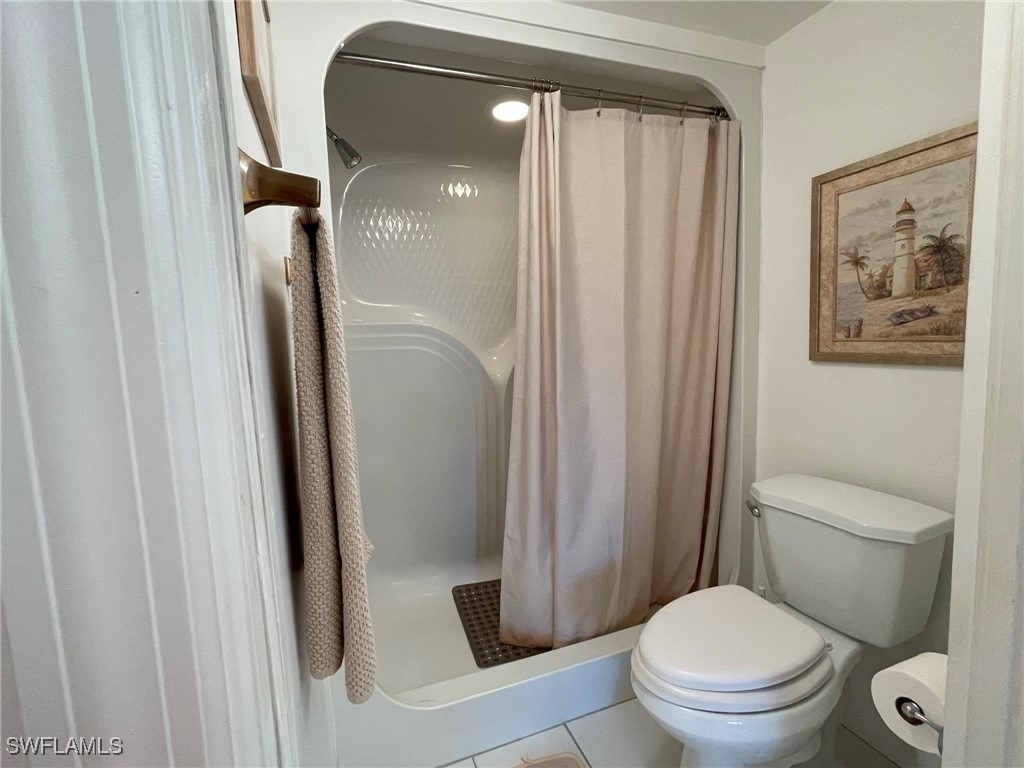 153 Gabriel Circle - Photo 11