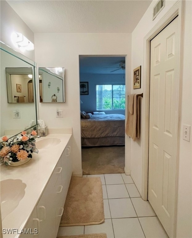 153 Gabriel Circle - Photo 12