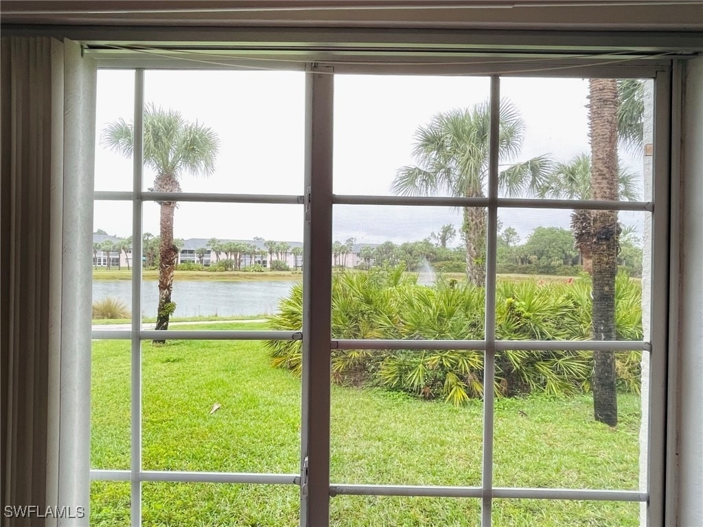 153 Gabriel Circle - Photo 9