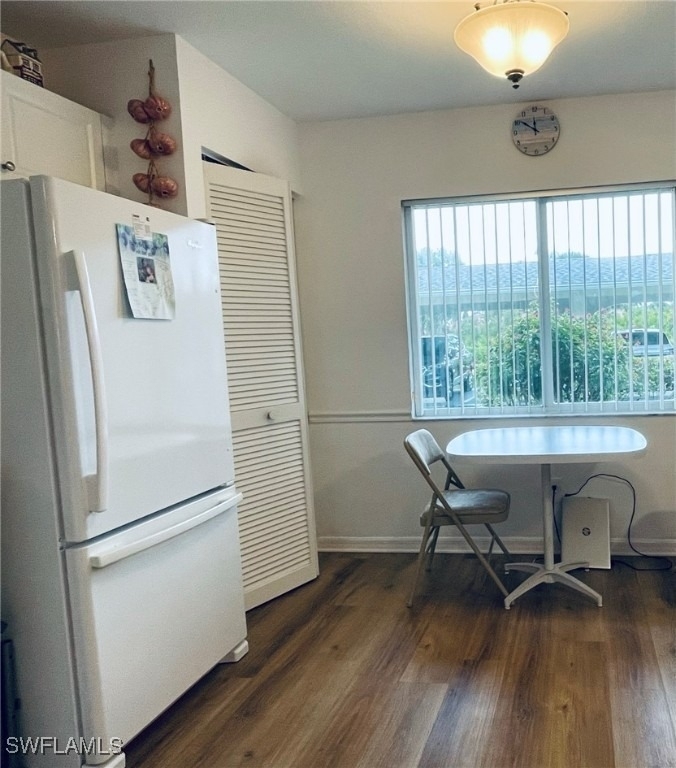 153 Gabriel Circle - Photo 19