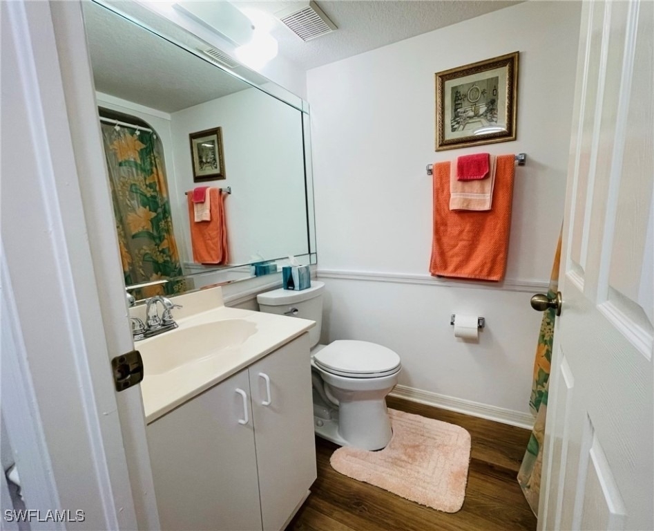 153 Gabriel Circle - Photo 15