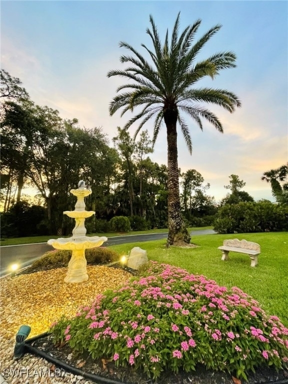 153 Gabriel Circle - Photo 32