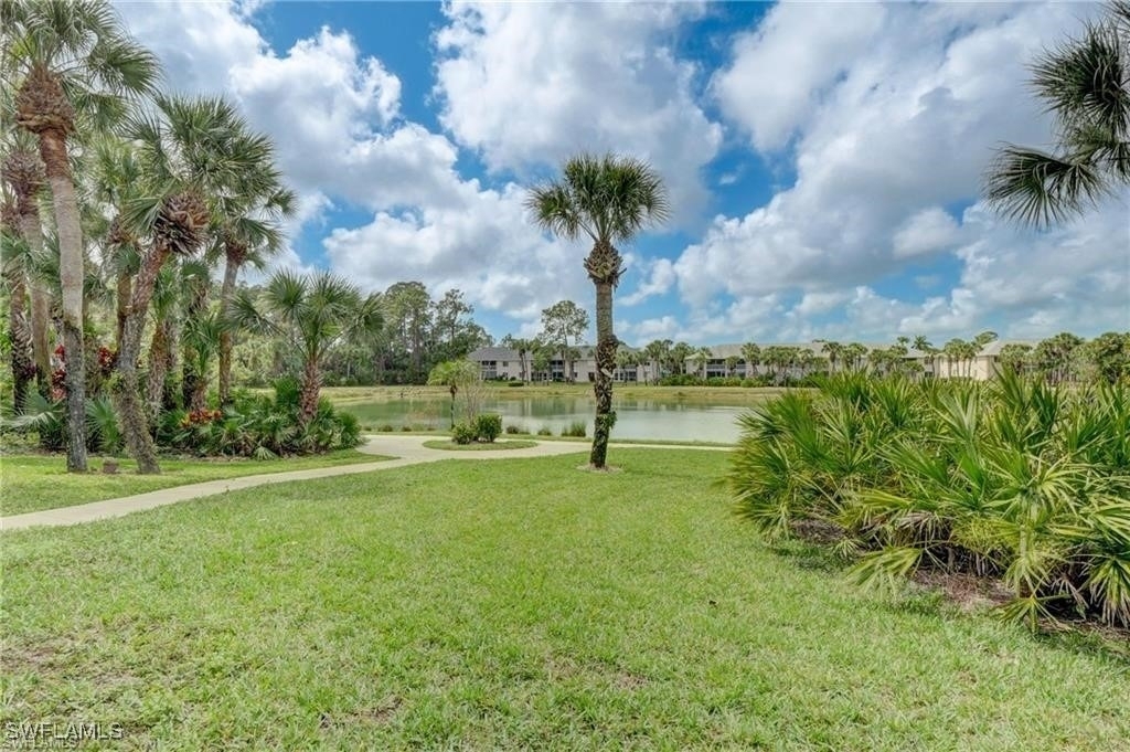 153 Gabriel Circle - Photo 25
