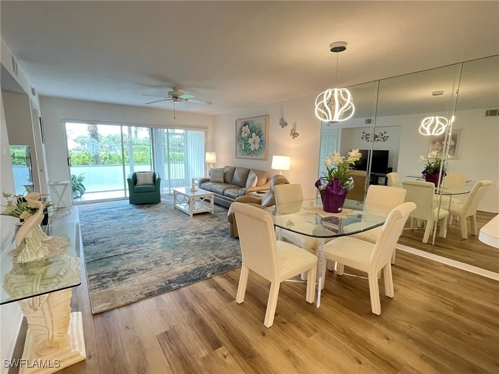 153 Gabriel Circle - Photo 6