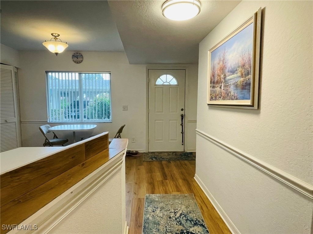 153 Gabriel Circle - Photo 21