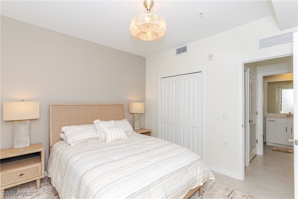 5527 Double Eagle Circle - Photo 44