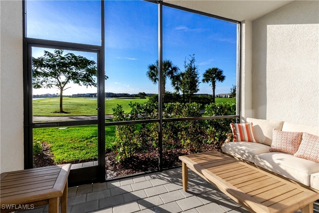 5527 Double Eagle Circle - Photo 48