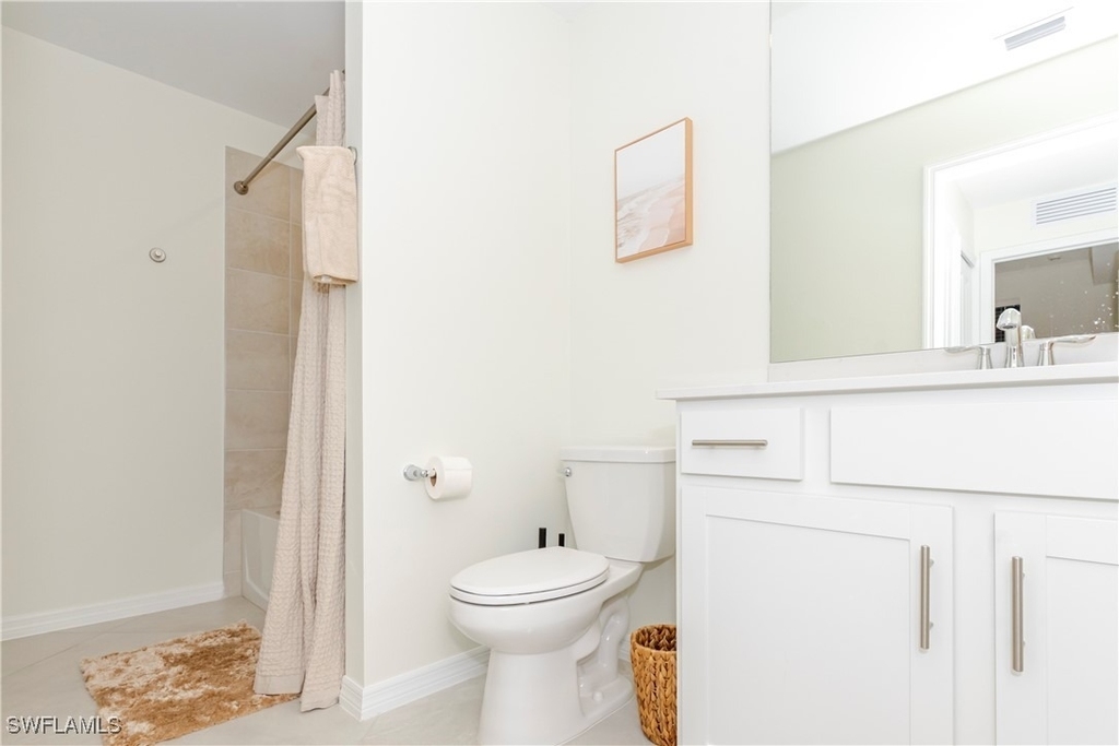 5527 Double Eagle Circle - Photo 46