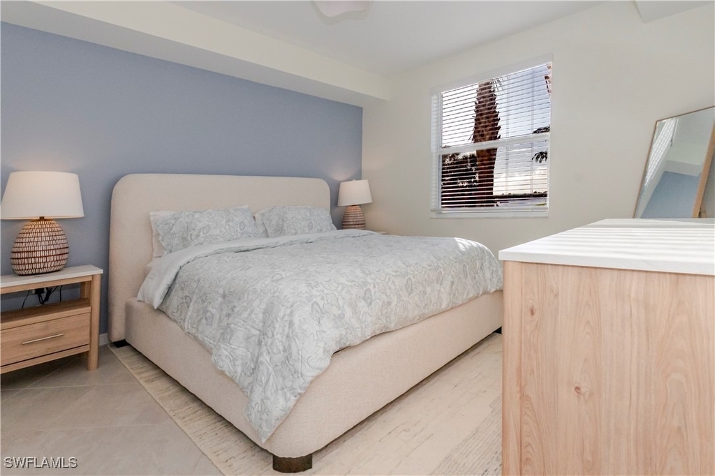 5527 Double Eagle Circle - Photo 42
