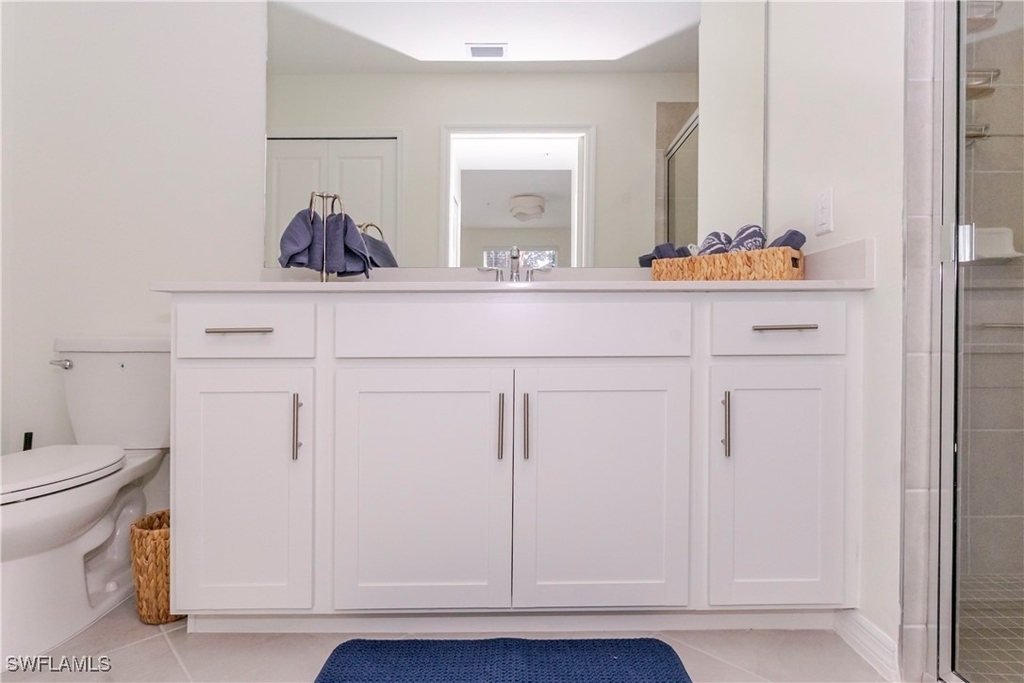 5527 Double Eagle Circle - Photo 43
