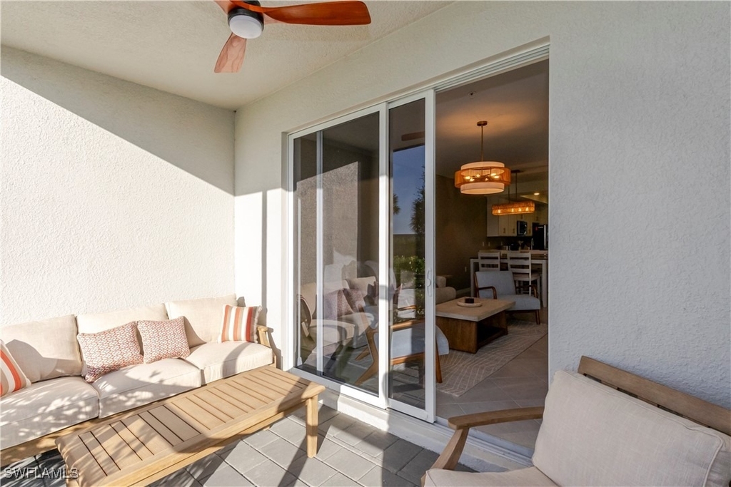 5527 Double Eagle Circle - Photo 47