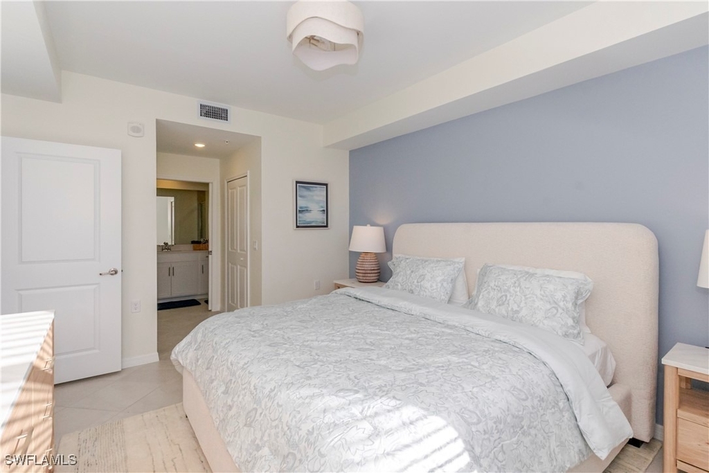 5527 Double Eagle Circle - Photo 41