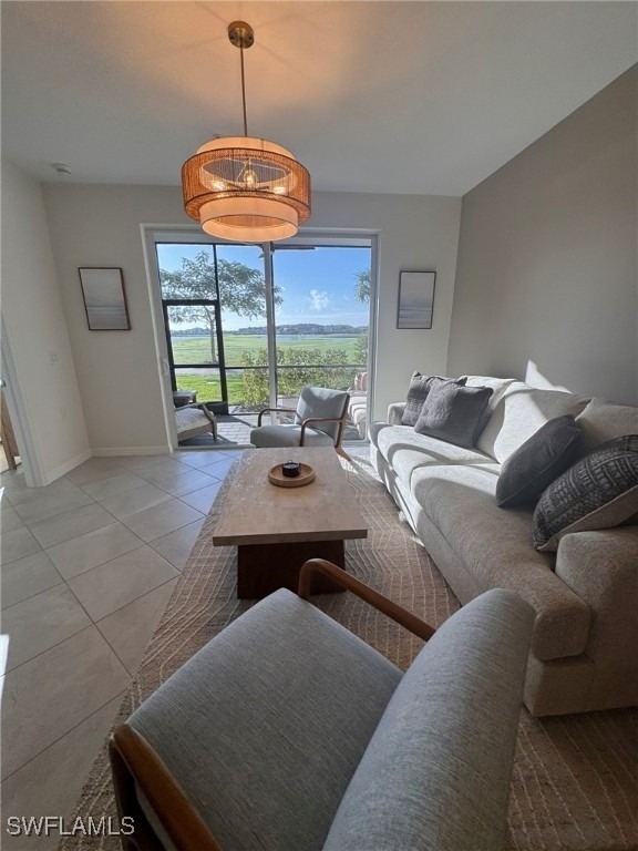 5527 Double Eagle Circle - Photo 34