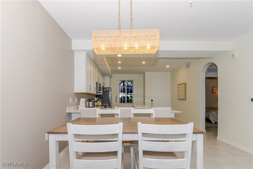 5527 Double Eagle Circle - Photo 37
