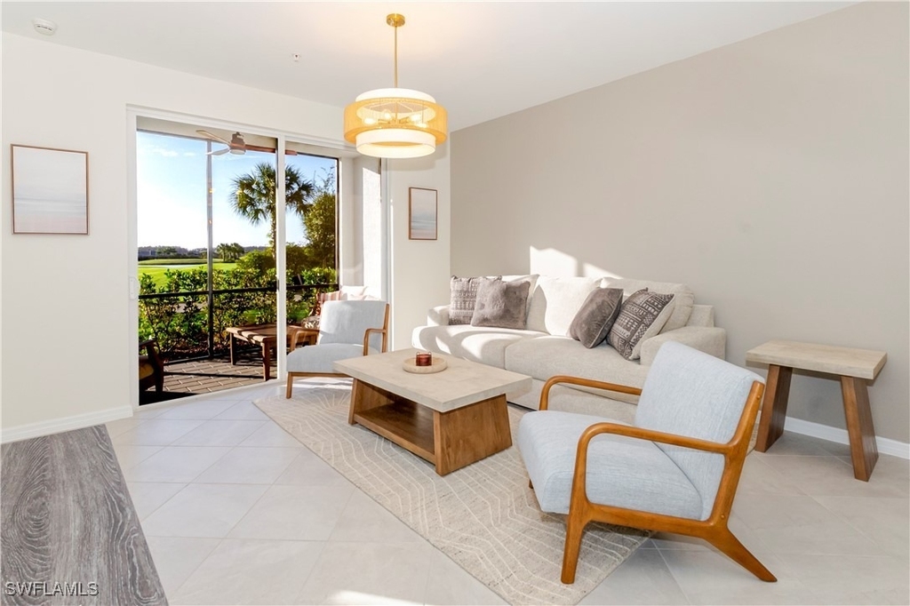5527 Double Eagle Circle - Photo 40