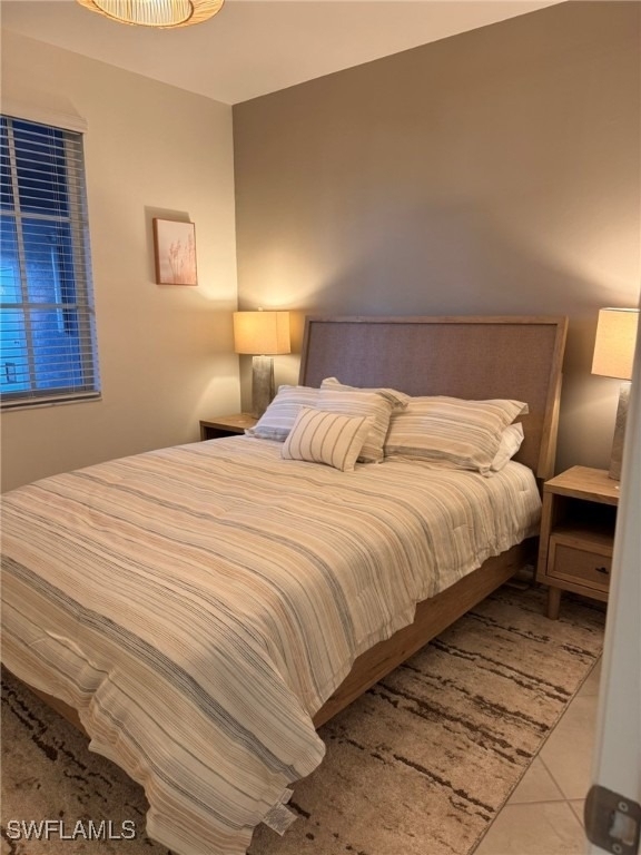 5527 Double Eagle Circle - Photo 36