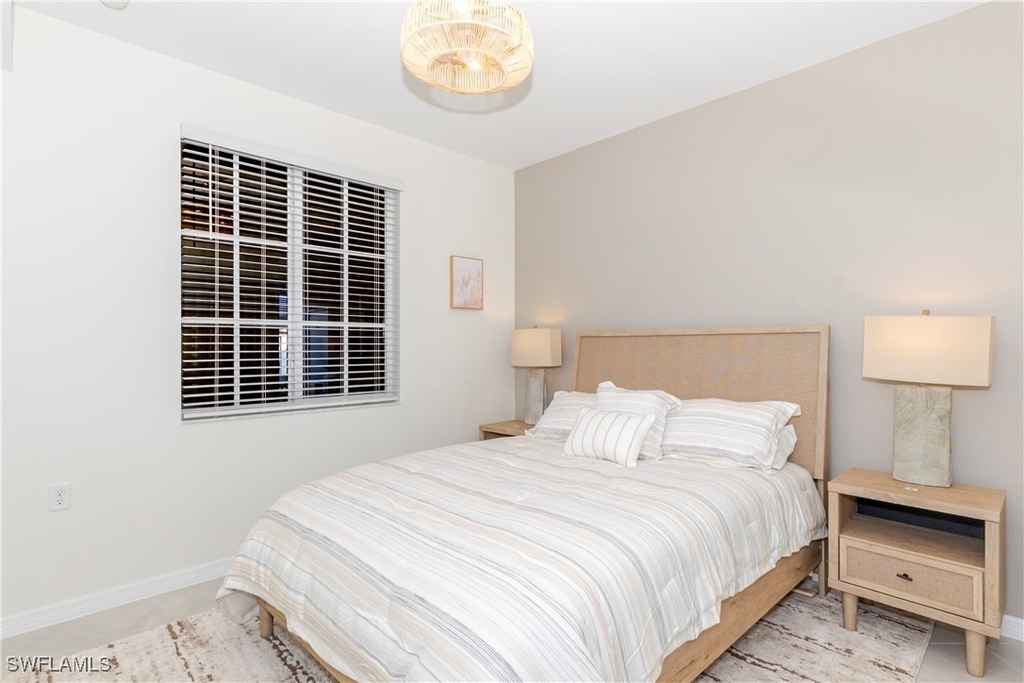 5527 Double Eagle Circle - Photo 45