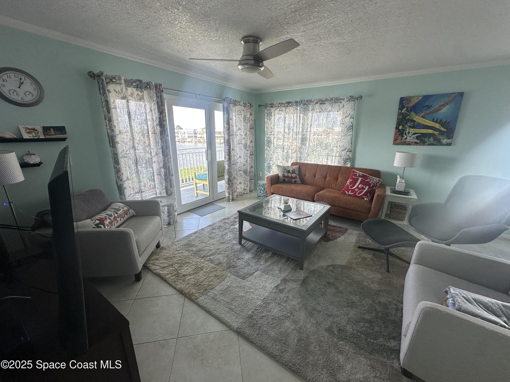 1700 Commodore Boulevard - Photo 8