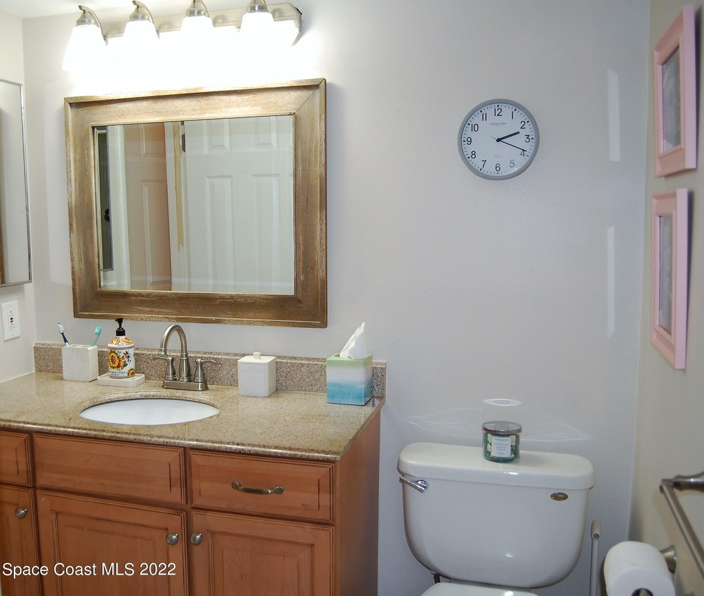 1700 Commodore Boulevard - Photo 17