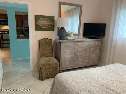 1700 Commodore Boulevard - Photo 14