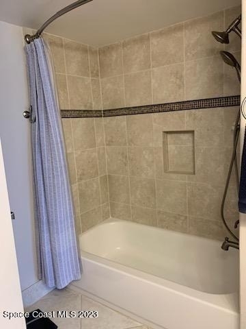 1700 Commodore Boulevard - Photo 12