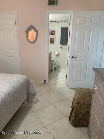 1700 Commodore Boulevard - Photo 15