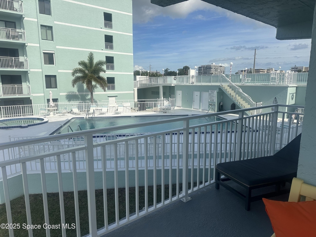 1700 Commodore Boulevard - Photo 20