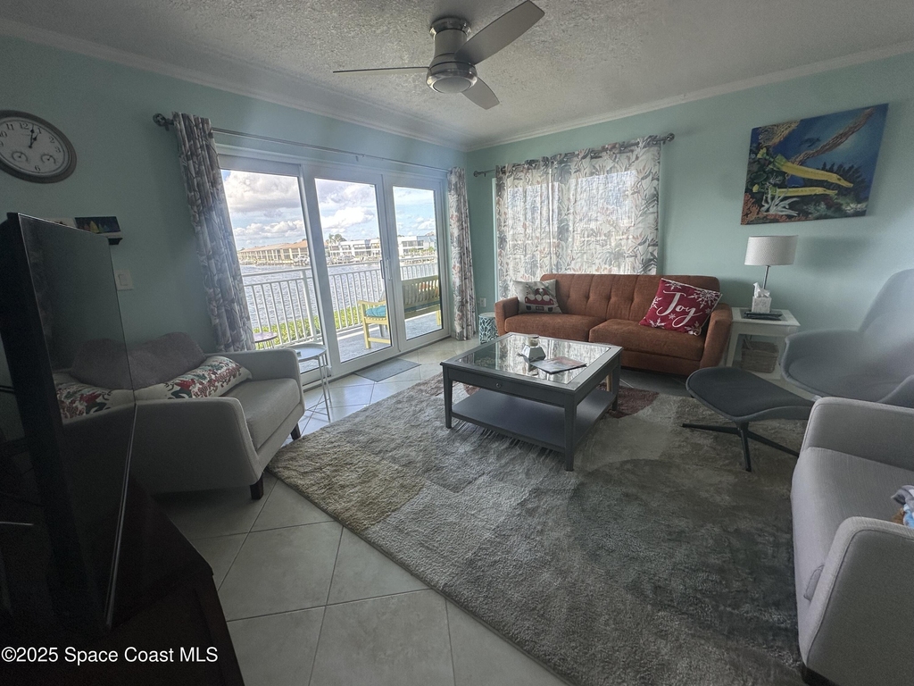 1700 Commodore Boulevard - Photo 7