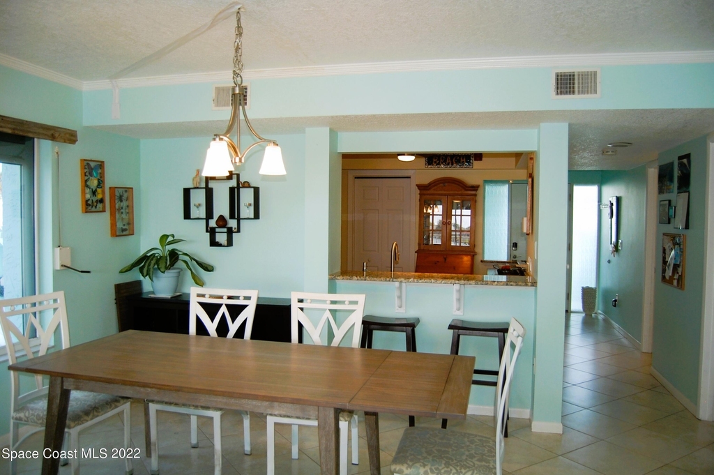 1700 Commodore Boulevard - Photo 6