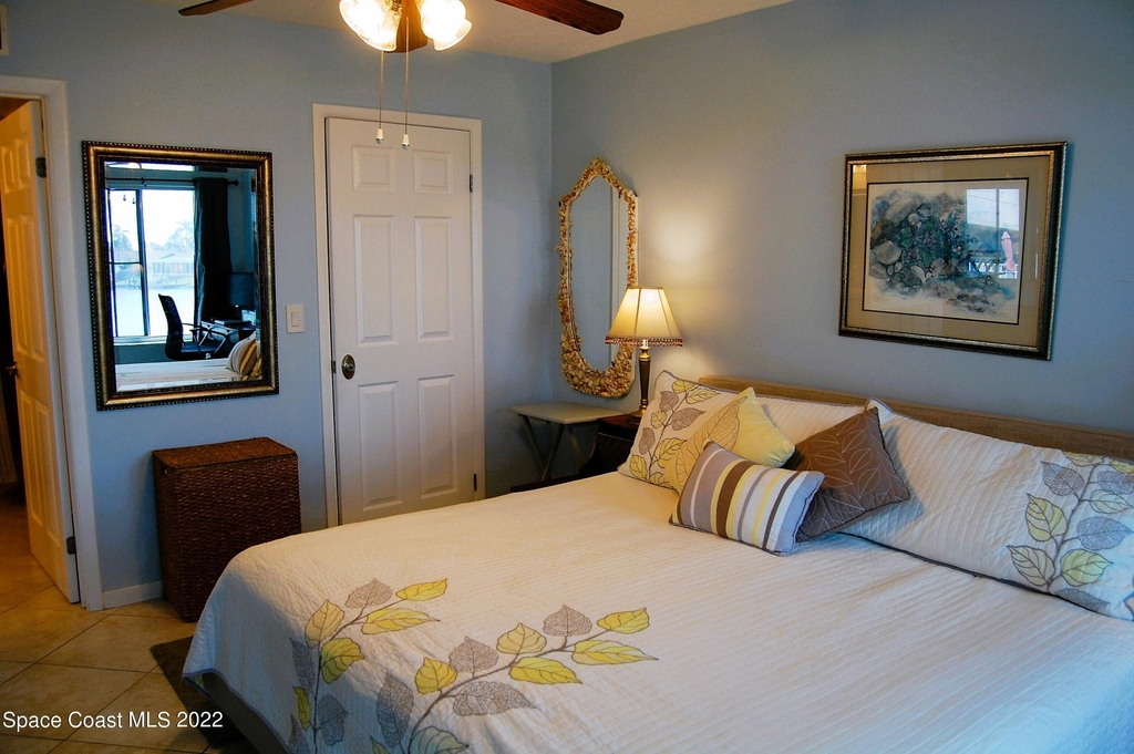 1700 Commodore Boulevard - Photo 10