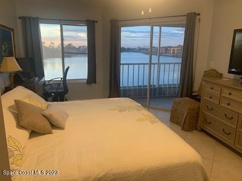 1700 Commodore Boulevard - Photo 9