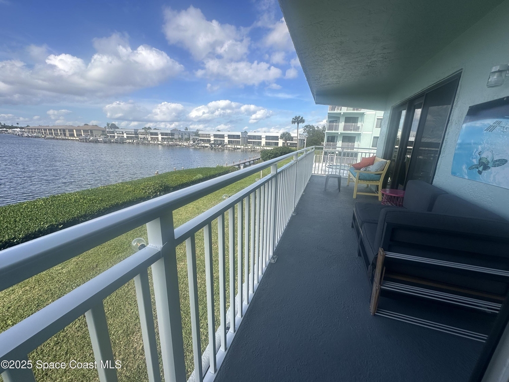 1700 Commodore Boulevard - Photo 21