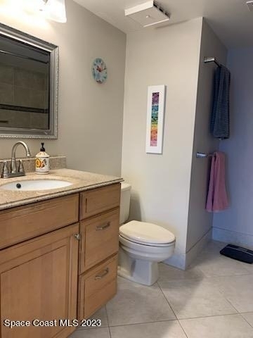 1700 Commodore Boulevard - Photo 16