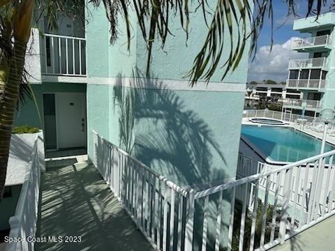 1700 Commodore Boulevard - Photo 1