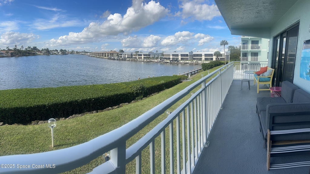 1700 Commodore Boulevard - Photo 19