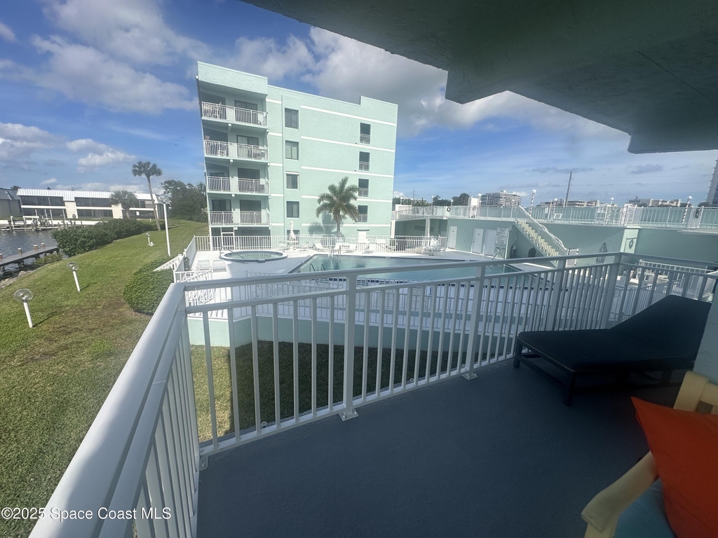 1700 Commodore Boulevard - Photo 22