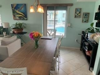 1700 Commodore Boulevard - Photo 5
