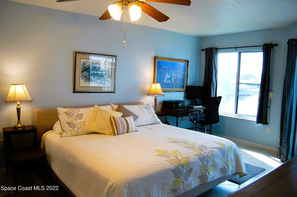 1700 Commodore Boulevard - Photo 11