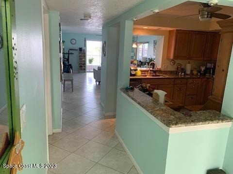 1700 Commodore Boulevard - Photo 2