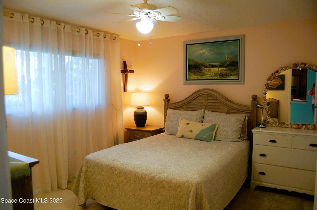 1700 Commodore Boulevard - Photo 13