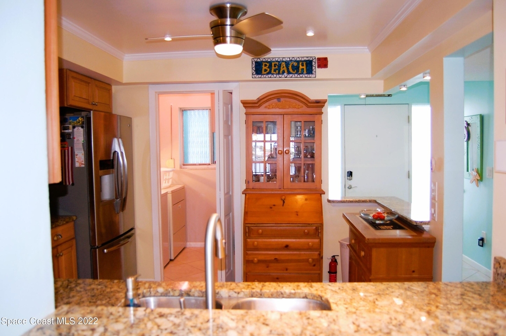1700 Commodore Boulevard - Photo 4
